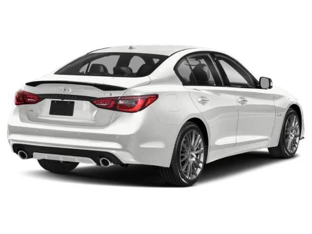 infiniti q50 2022 JN1FV7DR2NM390387 image infiniti q50 2022 JN1FV7DR2NM390387 image