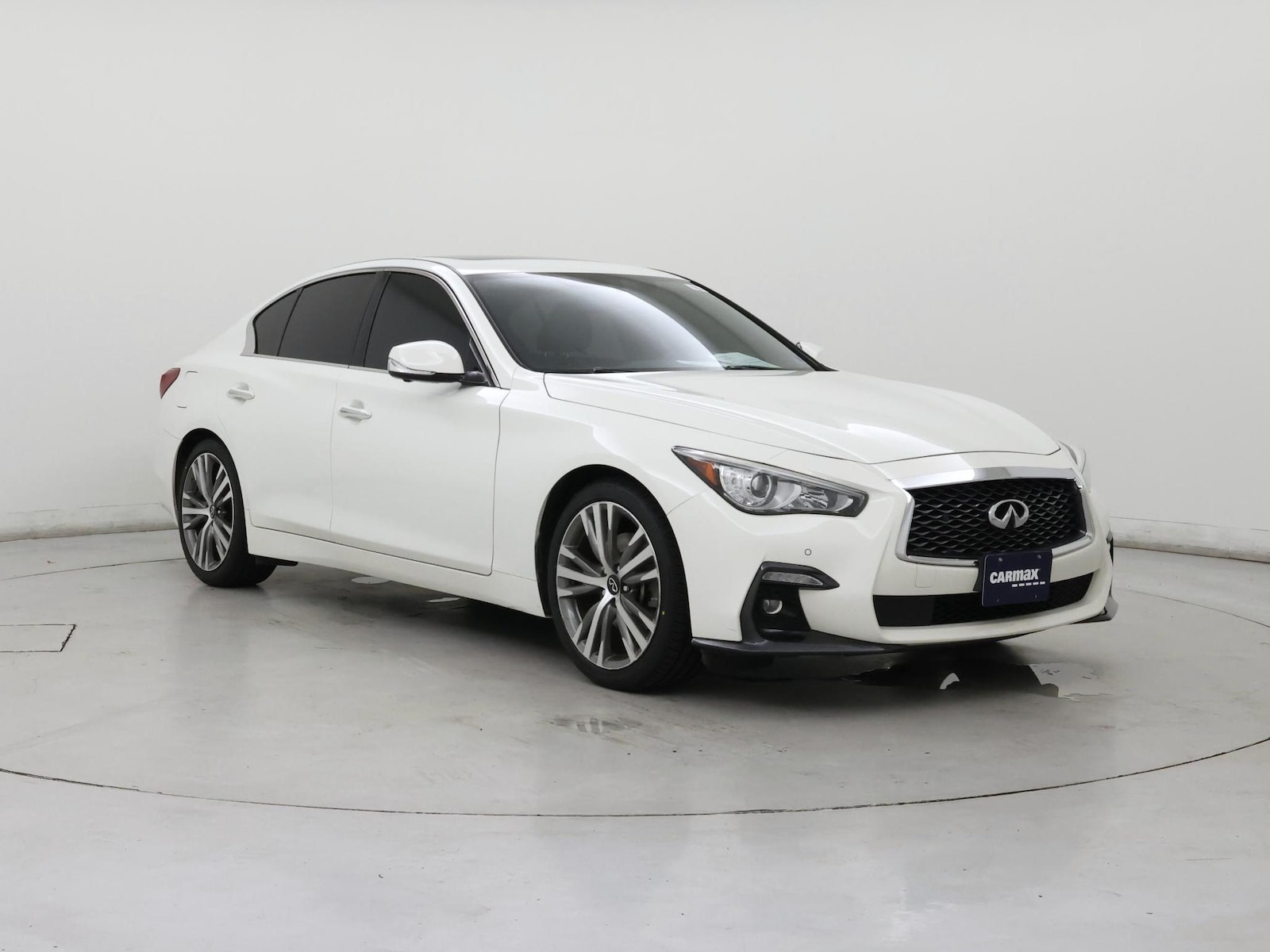 infiniti q50 2022 JN1EV7CP3NM310056 image infiniti q50 2022 JN1EV7CP3NM310056 image