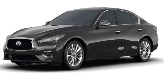 INFINITI Q50 2022 JN1EV7BP0NM311943 image