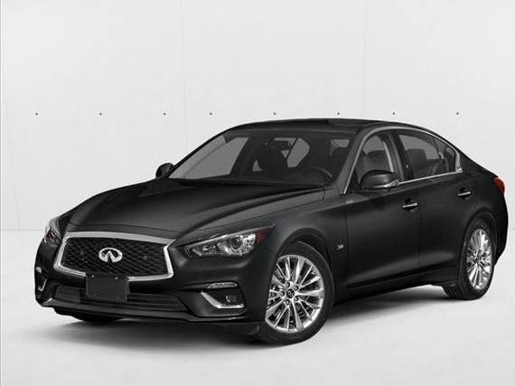infiniti q50 2022 JN1EV7BP6NM310621 image infiniti q50 2022 JN1EV7BP6NM310621 image