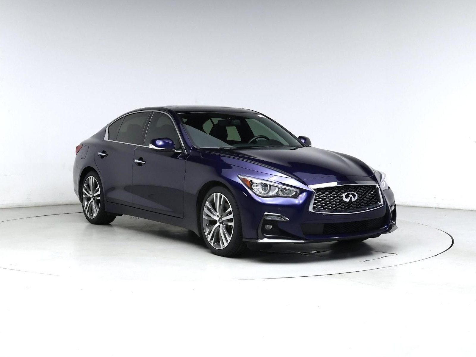 infiniti q50 2022 JN1EV7CRXNM342679 image infiniti q50 2022 JN1EV7CRXNM342679 image