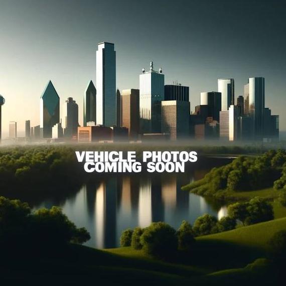 INFINITI Q50 2022 JN1EV7BP0NM310274 image