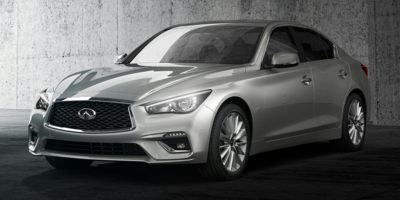 infiniti q50 2022 JN1EV7CRXNM340365 image infiniti q50 2022 JN1EV7CRXNM340365 image