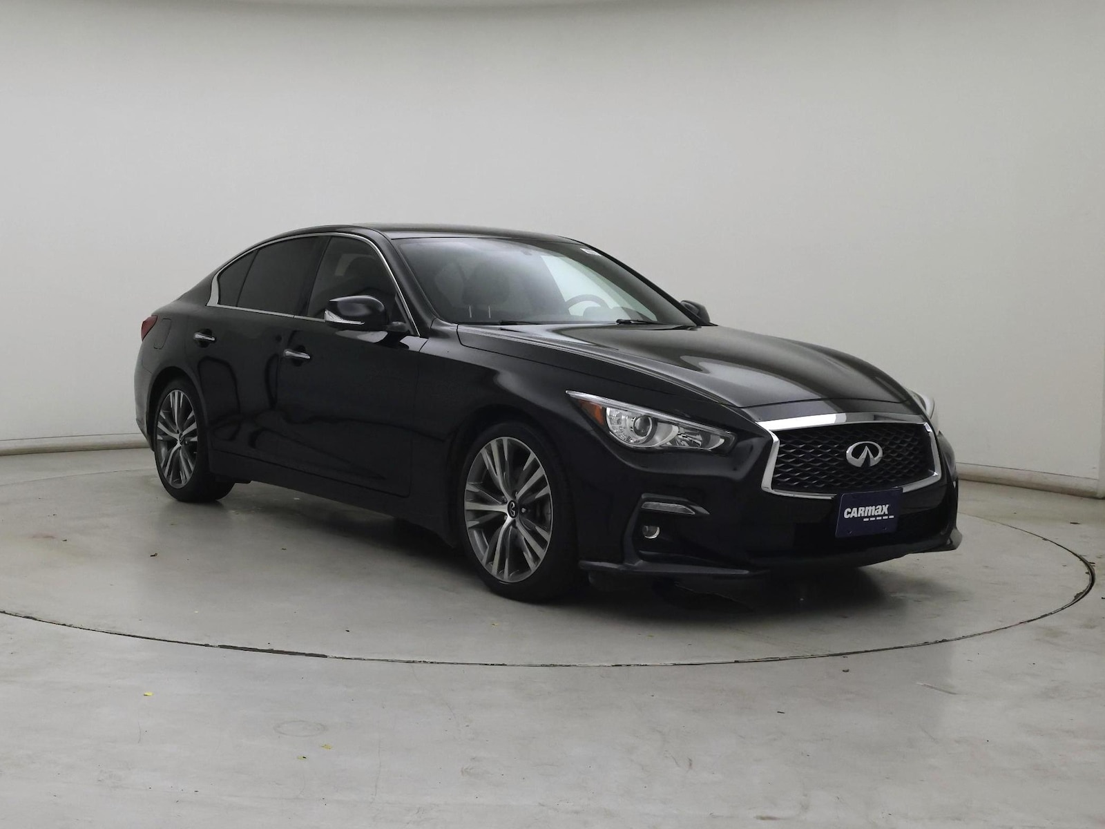 infiniti q50 2022 JN1EV7CR9NM341703 image infiniti q50 2022 JN1EV7CR9NM341703 image