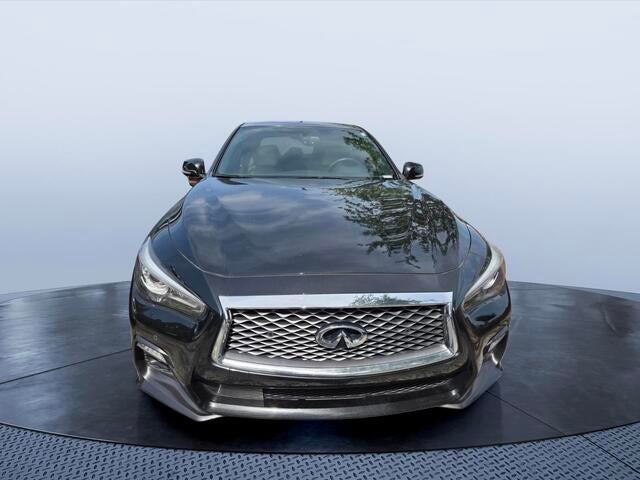 infiniti q50 2022 JN1EV7CP5NM310902 image infiniti q50 2022 JN1EV7CP5NM310902 image
