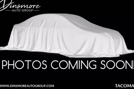 INFINITI M37 2012 JN1BY1AR8CM390432 image