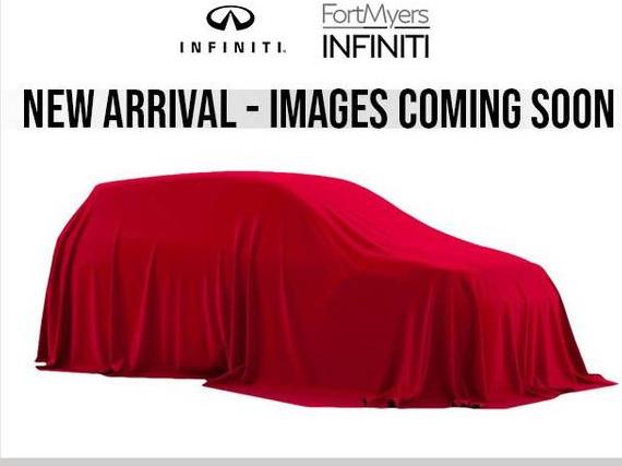 INFINITI M35 2007 JNKAY01F87M459861 image