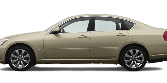 INFINITI M35 2006 JNKAY01F56M265304 image INFINITI M35 2006 JNKAY01F56M265304 image