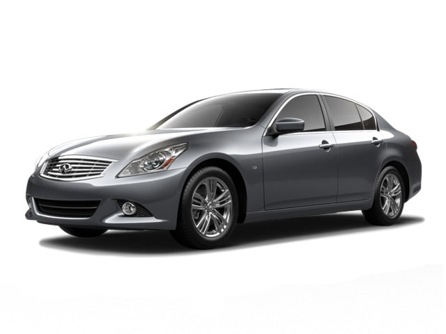 infiniti q40 2015 JN1CV6AR2FM522664 image infiniti q40 2015 JN1CV6AR2FM522664 image
