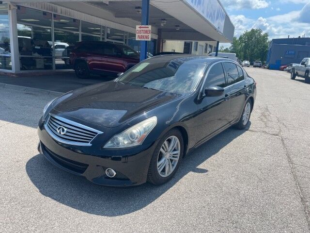 infiniti q40 2015 JN1CV6AR4FM524397 image infiniti q40 2015 JN1CV6AR4FM524397 image