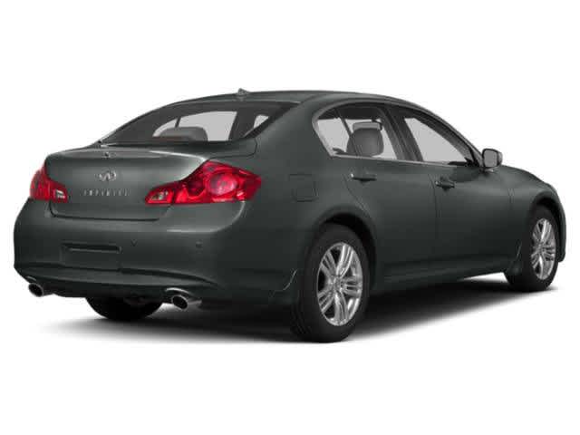 infiniti q40 2015 JN1CV6AP1FM502503 image infiniti q40 2015 JN1CV6AP1FM502503 image