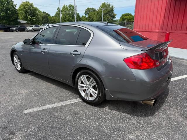 infiniti q40 2015 JN1CV6AP8FM501123 image infiniti q40 2015 JN1CV6AP8FM501123 image