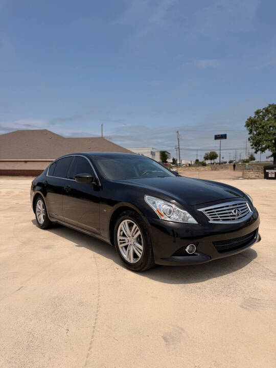 infiniti q40 2015 JN1CV6AP3FM503684 image infiniti q40 2015 JN1CV6AP3FM503684 image