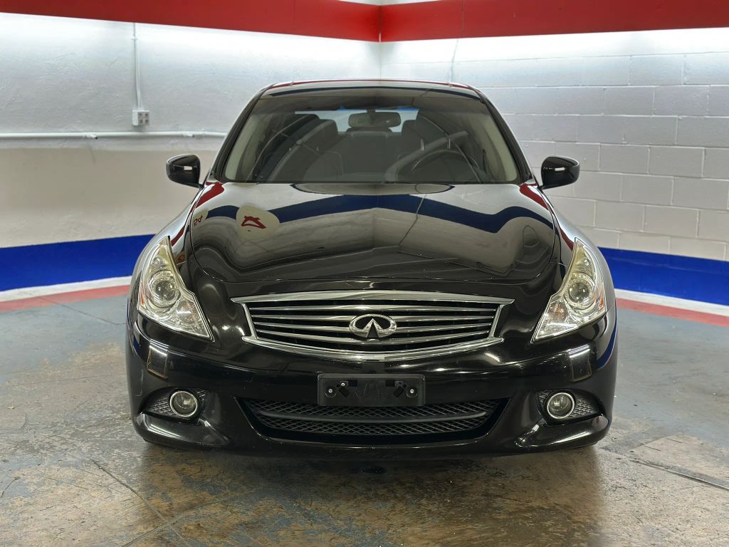 infiniti q40 2015 JN1CV6AR3FM521815 image infiniti q40 2015 JN1CV6AR3FM521815 image