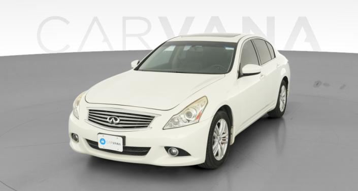 infiniti q40 2015 JN1CV6AR5FM521332 image infiniti q40 2015 JN1CV6AR5FM521332 image