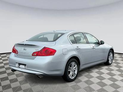 infiniti q40 2015 JN1CV6AR9FM651193 image infiniti q40 2015 JN1CV6AR9FM651193 image