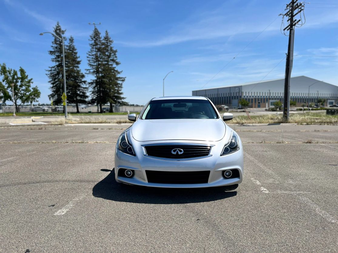 infiniti q40 2015 JN1CV6APXFM503696 image infiniti q40 2015 JN1CV6APXFM503696 image
