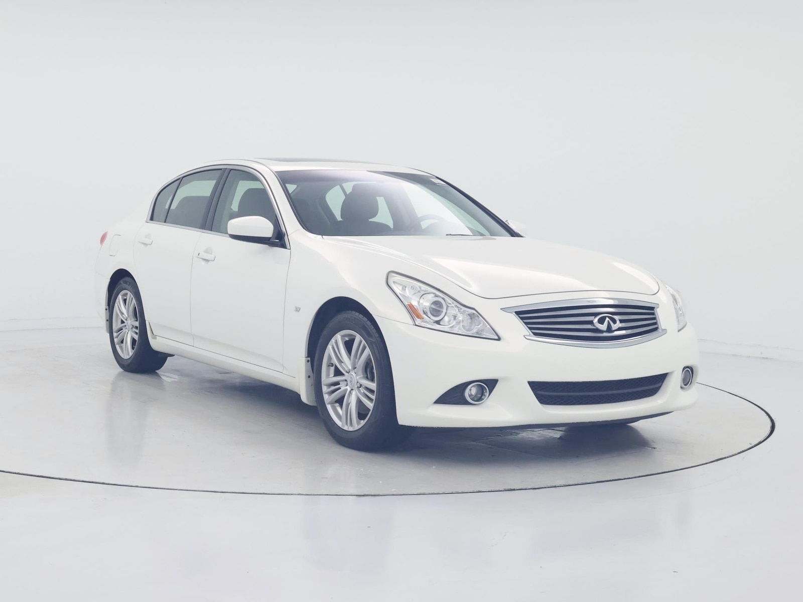 infiniti q40 2015 JN1CV6AP0FM502265 image