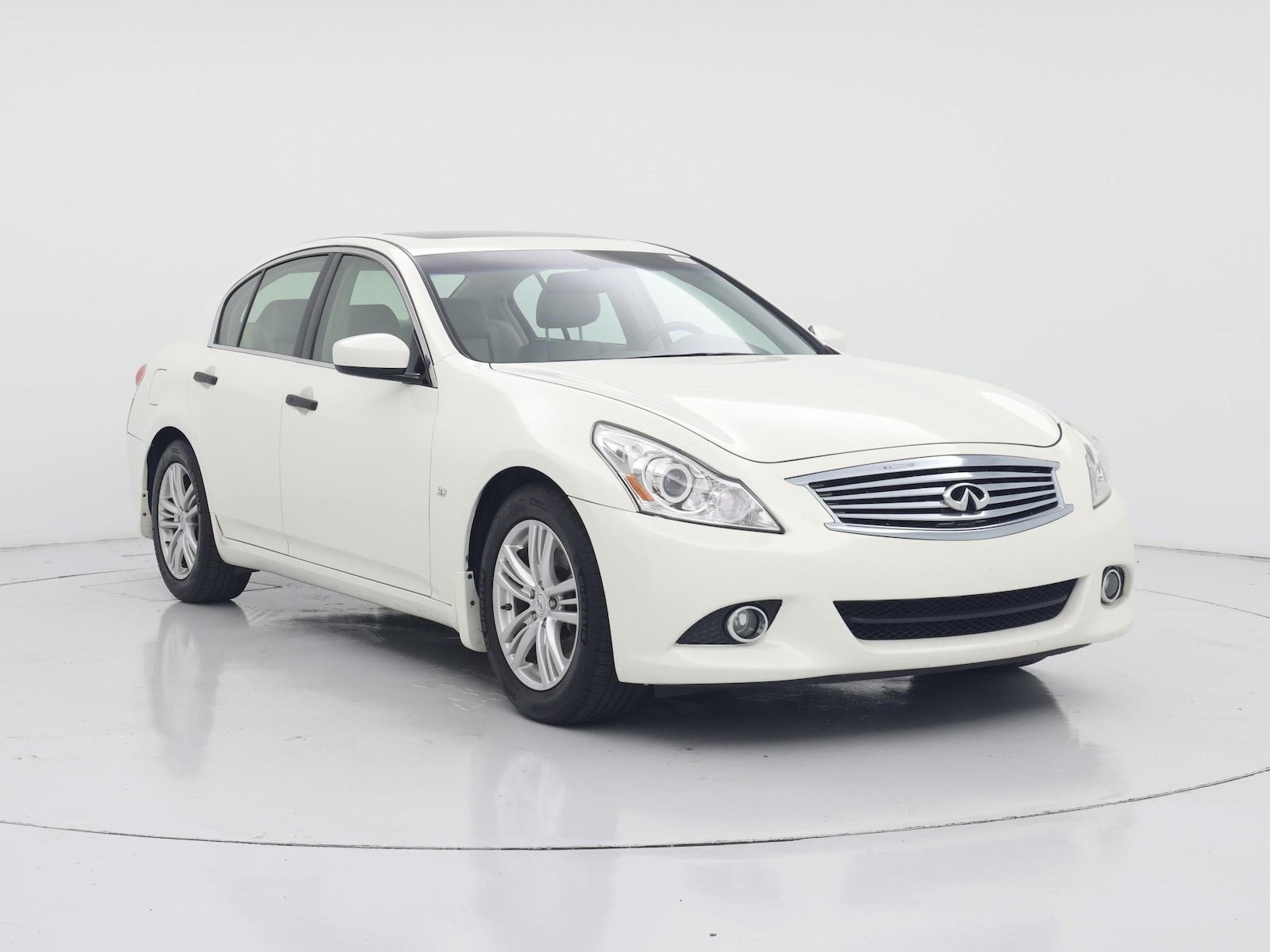 infiniti q40 2015 JN1CV6AP7FM580896 image infiniti q40 2015 JN1CV6AP7FM580896 image