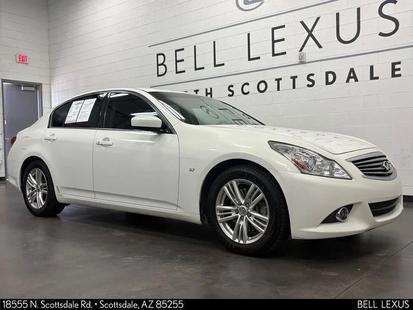 infiniti q40 2015 JN1CV6APXFM580990 image infiniti q40 2015 JN1CV6APXFM580990 image
