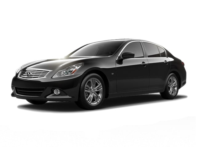 infiniti q40 2015 JN1CV6AR6FM520805 image infiniti q40 2015 JN1CV6AR6FM520805 image