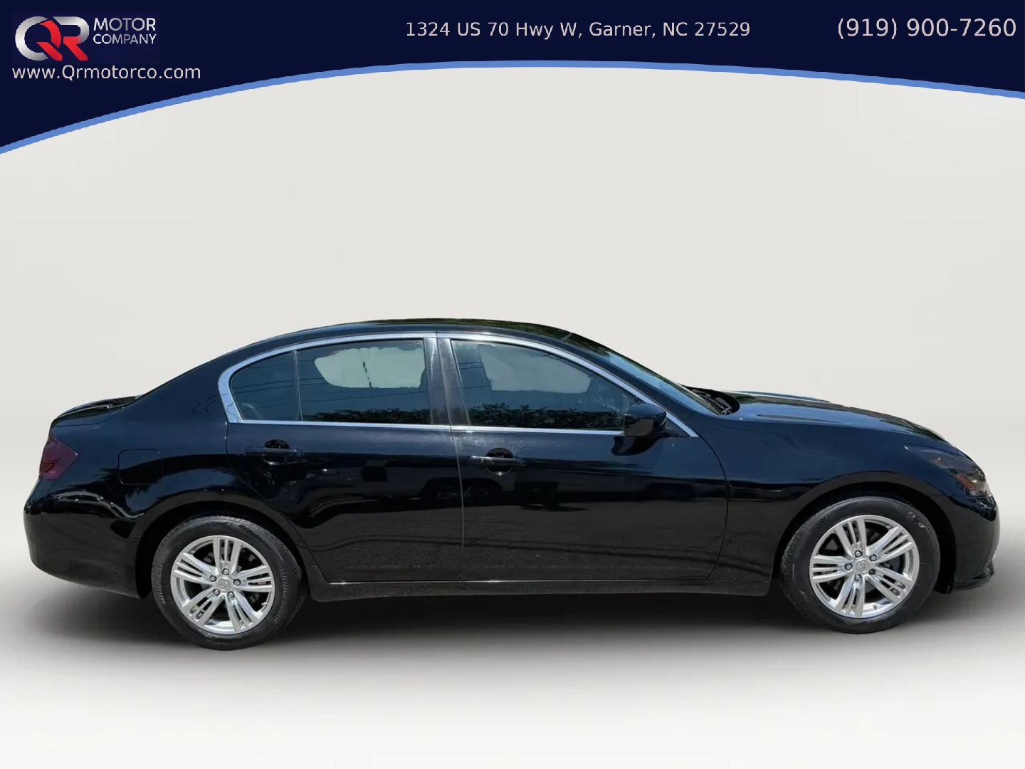 infiniti q40 2015 JN1CV6AR3FM520907 image infiniti q40 2015 JN1CV6AR3FM520907 image