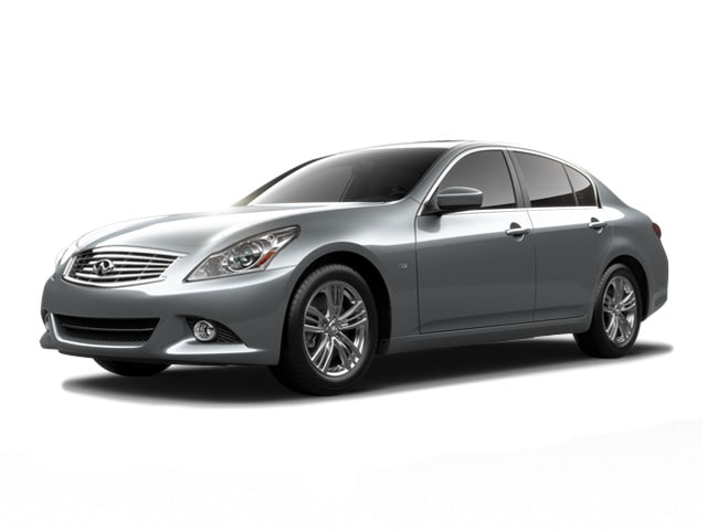 infiniti q40 2015 JN1CV6AP1FM503294 image infiniti q40 2015 JN1CV6AP1FM503294 image
