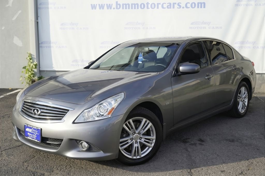 infiniti q40 2015 JN1CV6ARXFM522881 image infiniti q40 2015 JN1CV6ARXFM522881 image