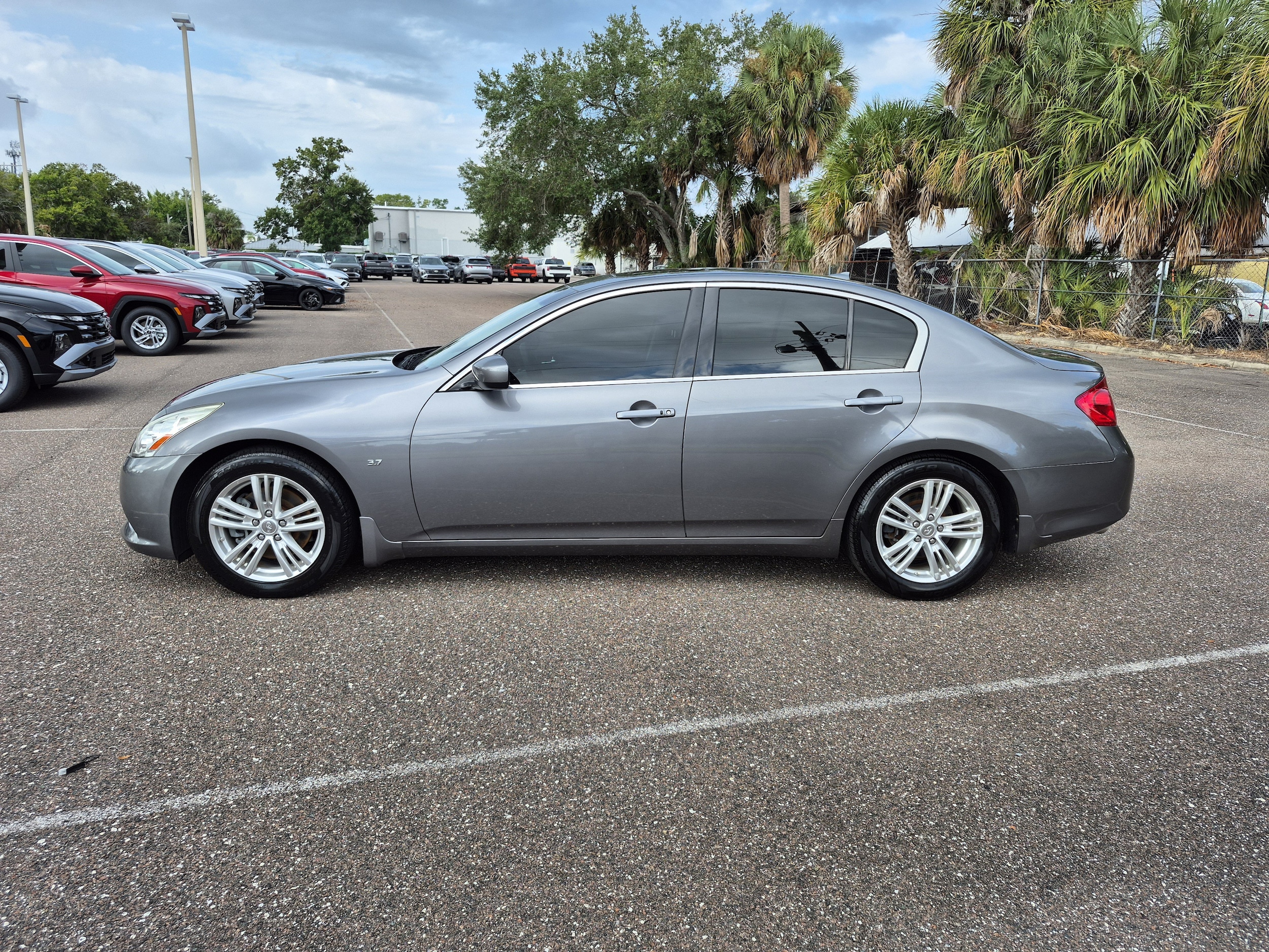infiniti q40 2015 JN1CV6AP9FM501227 image infiniti q40 2015 JN1CV6AP9FM501227 image
