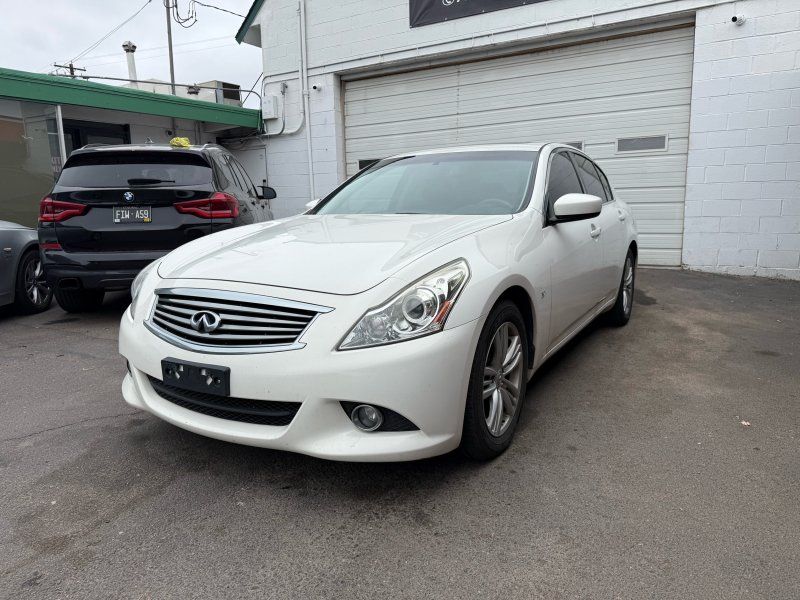 infiniti q40 2015 JN1CV6AP4FM503306 image infiniti q40 2015 JN1CV6AP4FM503306 image