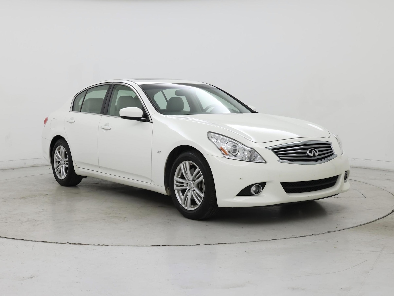 infiniti q40 2015 JN1CV6AP8FM501073 image infiniti q40 2015 JN1CV6AP8FM501073 image