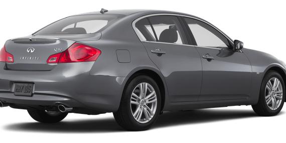 INFINITI Q40 2015 JN1CV6AR8FM650374 image INFINITI Q40 2015 JN1CV6AR8FM650374 image