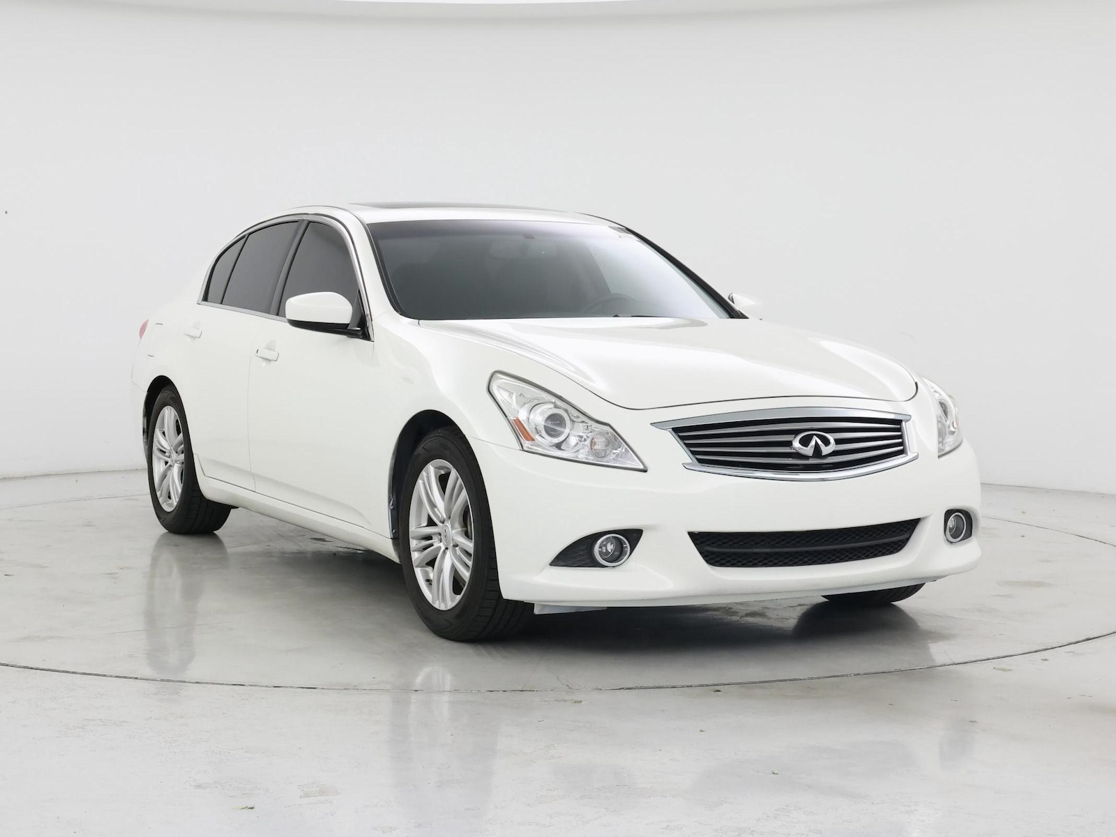 infiniti q40 2015 JN1CV6AP1FM502758 image infiniti q40 2015 JN1CV6AP1FM502758 image