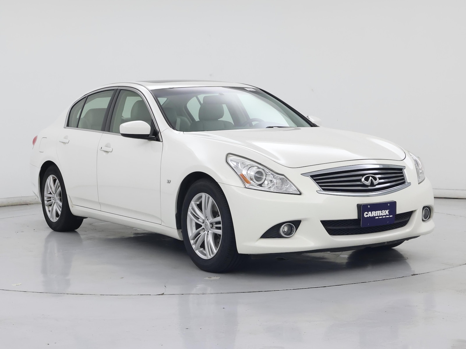 infiniti q40 2015 JN1CV6AP1FM500931 image infiniti q40 2015 JN1CV6AP1FM500931 image