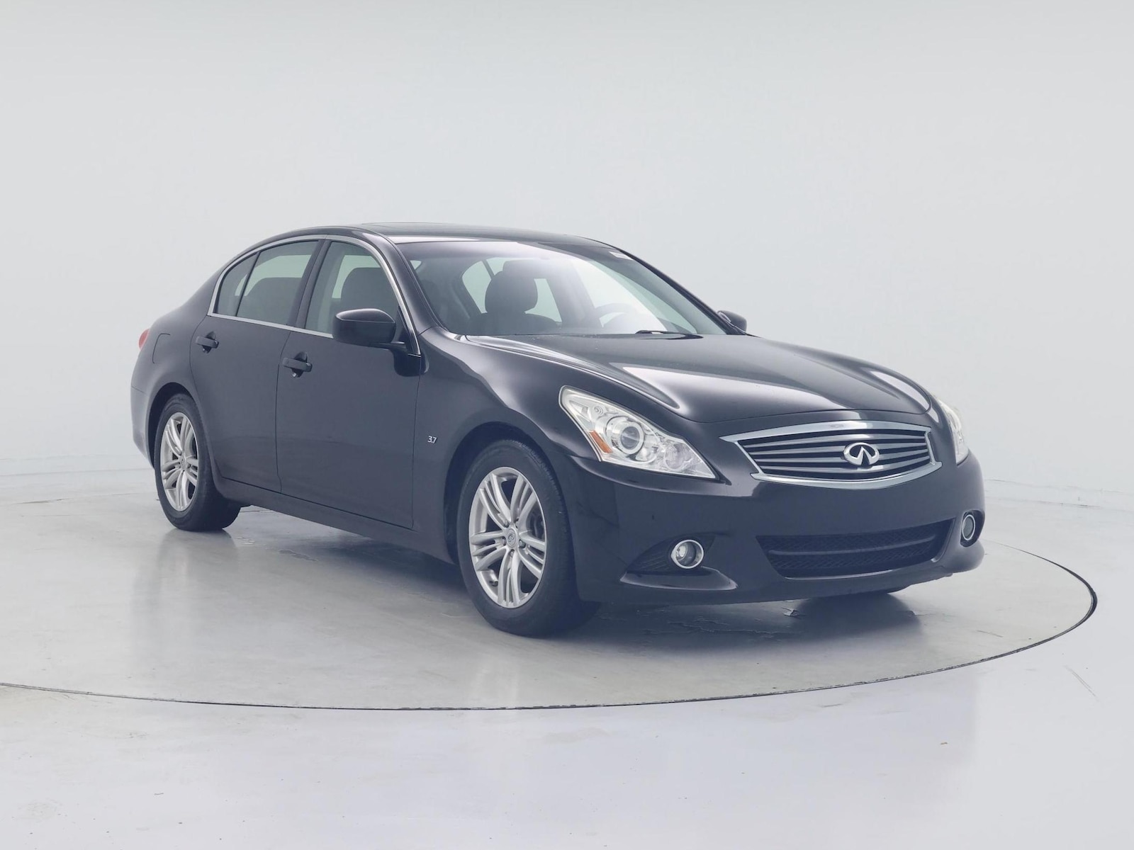 infiniti q40 2015 JN1CV6AP0FM500984 image infiniti q40 2015 JN1CV6AP0FM500984 image
