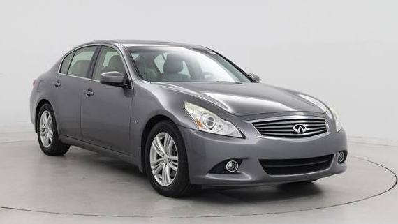 INFINITI Q40 2015 JN1CV6AP0FM502038 image