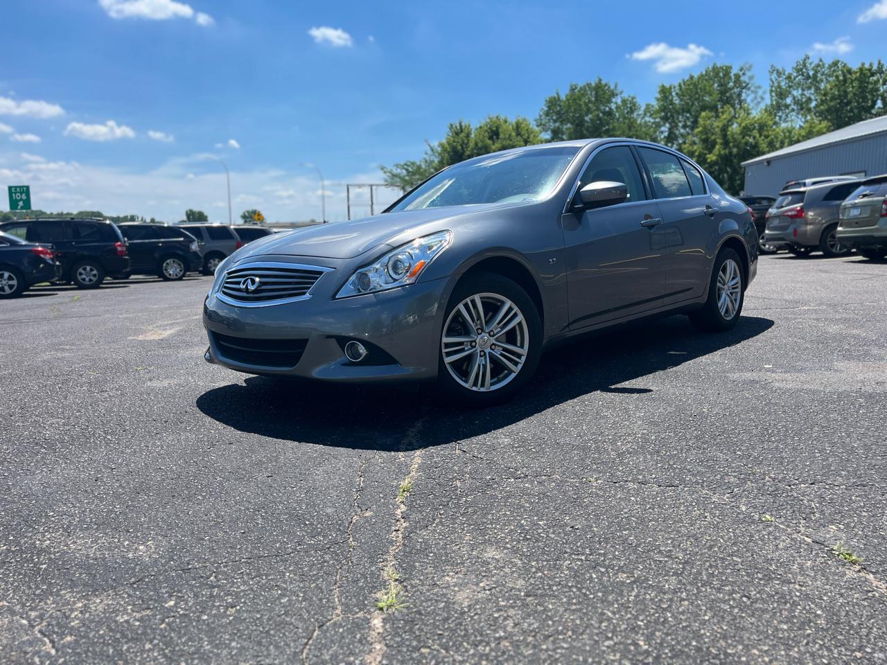 infiniti q40 2015 JN1CV6AR4FM650551 image infiniti q40 2015 JN1CV6AR4FM650551 image