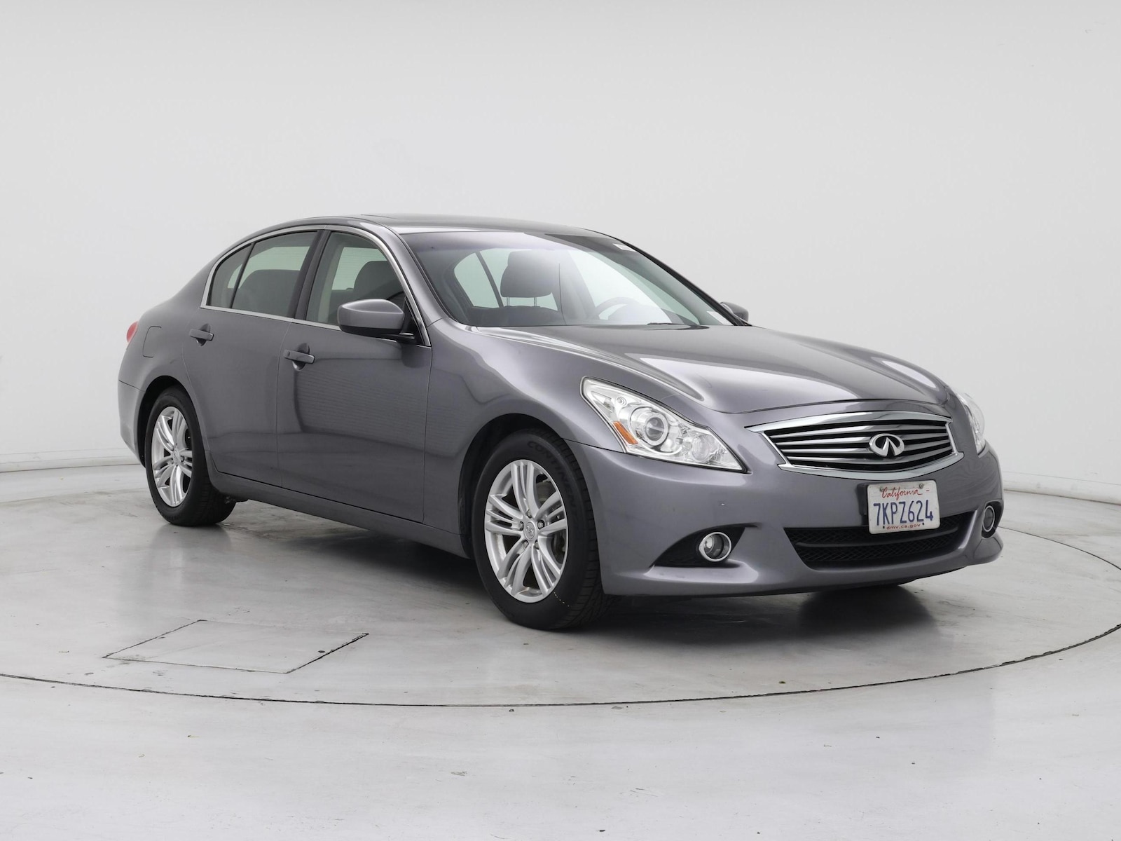infiniti q40 2015 JN1CV6APXFM501978 image infiniti q40 2015 JN1CV6APXFM501978 image