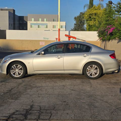 infiniti q40 2015 JN1CV6AP0FM502301 image infiniti q40 2015 JN1CV6AP0FM502301 image