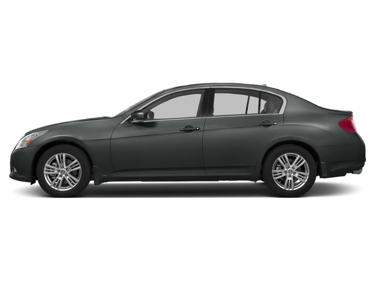 infiniti q40 2015 JN1CV6AR7FM523664 image infiniti q40 2015 JN1CV6AR7FM523664 image