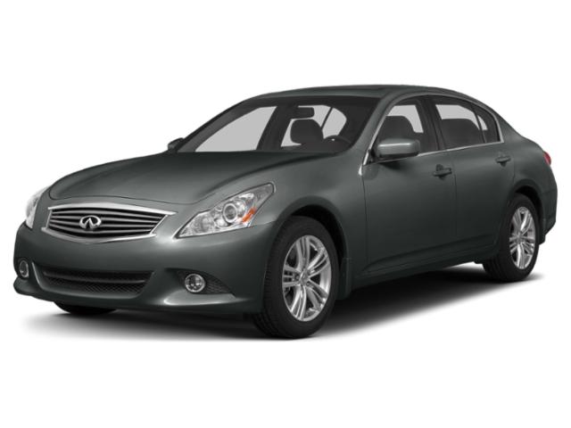 infiniti q40 2015 JN1CV6AP9FM503043 image infiniti q40 2015 JN1CV6AP9FM503043 image