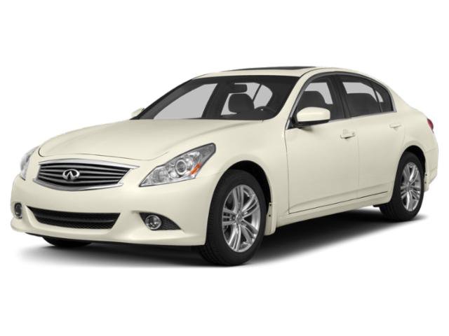 infiniti q40 2015 JN1CV6AP4FM502754 image infiniti q40 2015 JN1CV6AP4FM502754 image