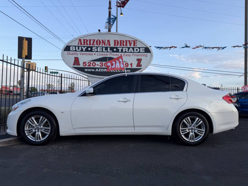 infiniti q40 2015 JN1CV6AP9FM502913 image infiniti q40 2015 JN1CV6AP9FM502913 image