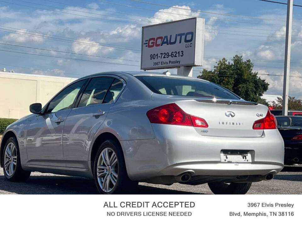 infiniti q40 2015 JN1CV6AR7FM523826 image infiniti q40 2015 JN1CV6AR7FM523826 image