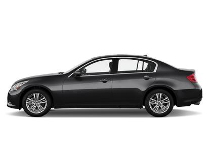 infiniti q40 2015 JN1CV6AP2FM502445 image infiniti q40 2015 JN1CV6AP2FM502445 image