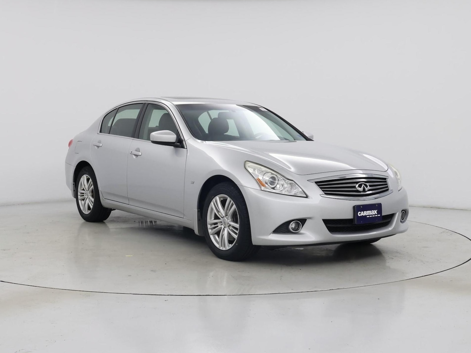 infiniti q40 2015 JN1CV6AR7FM522420 image infiniti q40 2015 JN1CV6AR7FM522420 image