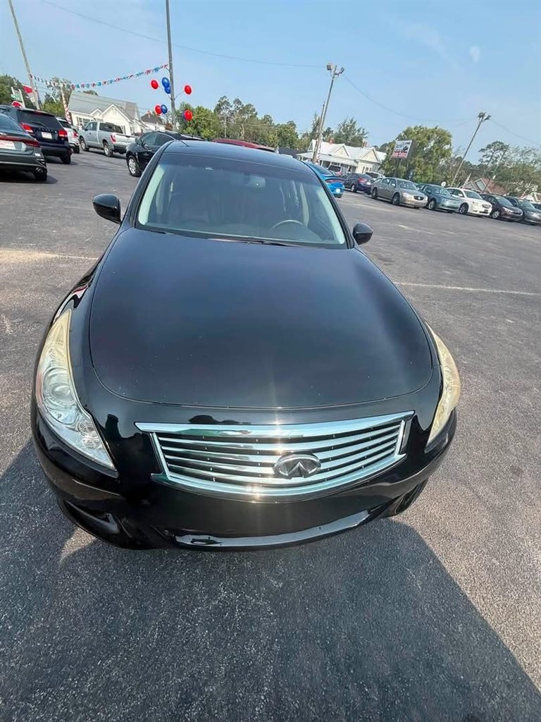 infiniti q40 2015 JN1CV6AP5FM501922 image infiniti q40 2015 JN1CV6AP5FM501922 image