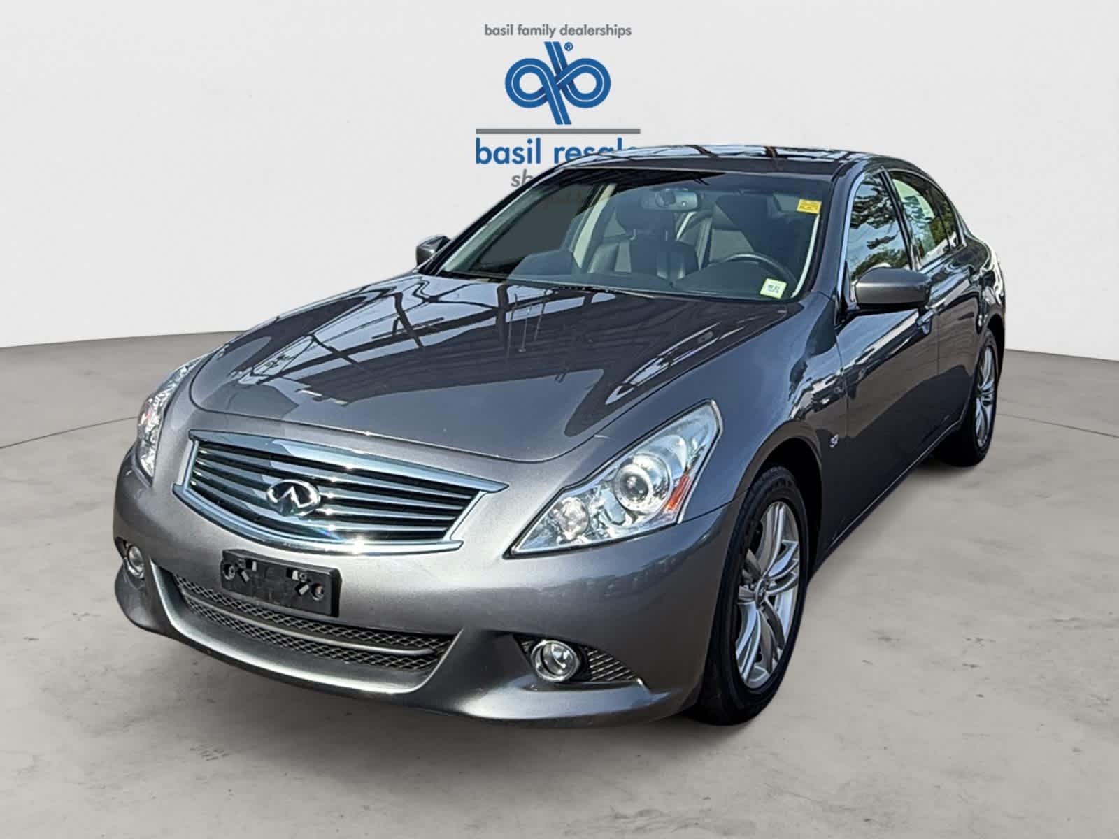 infiniti q40 2015 JN1CV6AR6FM520027 image infiniti q40 2015 JN1CV6AR6FM520027 image