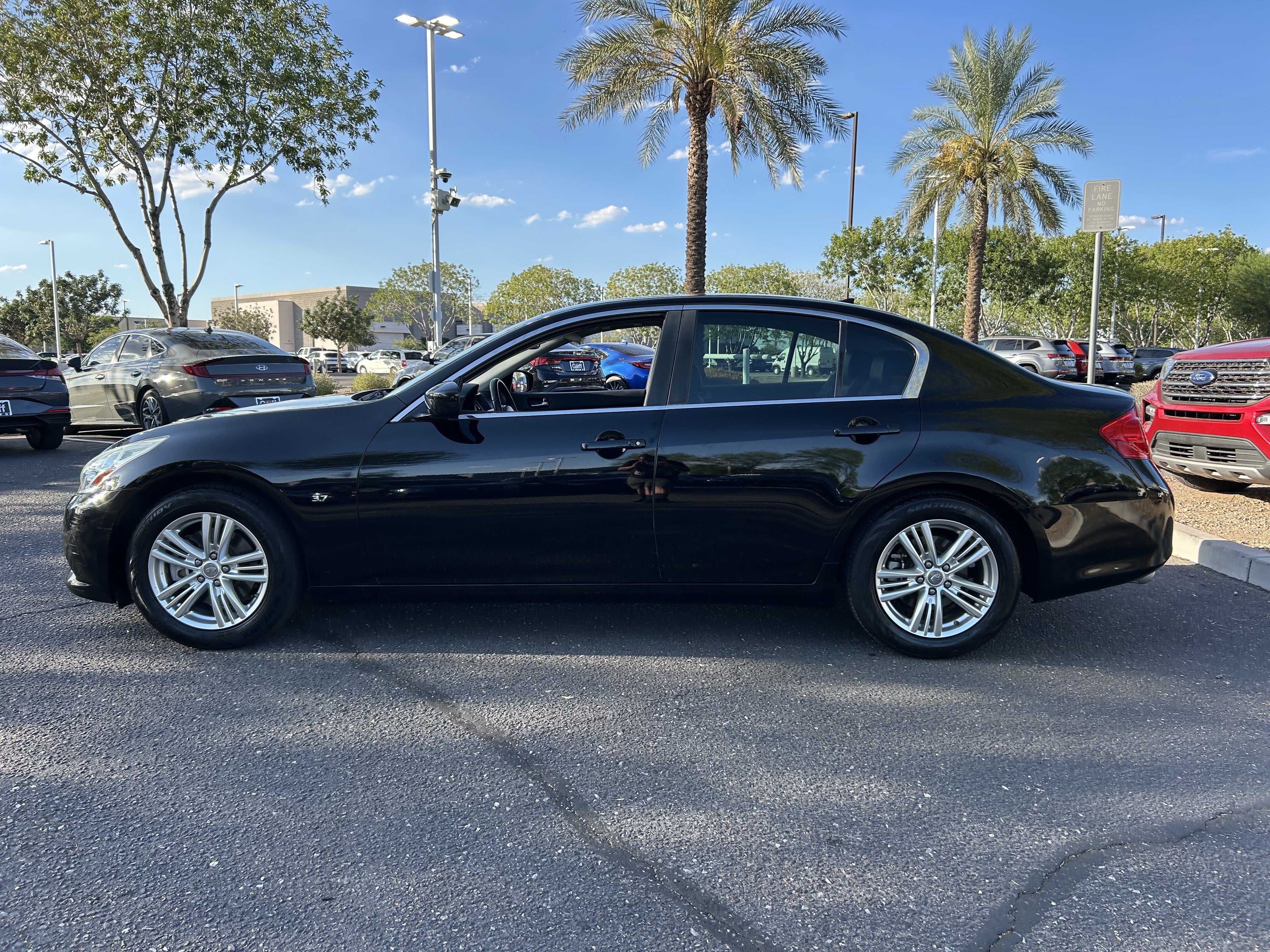 infiniti q40 2015 JN1CV6AP8FM503051 image infiniti q40 2015 JN1CV6AP8FM503051 image