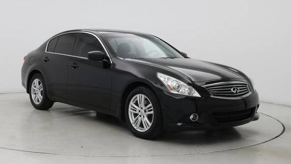 INFINITI Q40 2015 JN1CV6AR8FM650813 image INFINITI Q40 2015 JN1CV6AR8FM650813 image